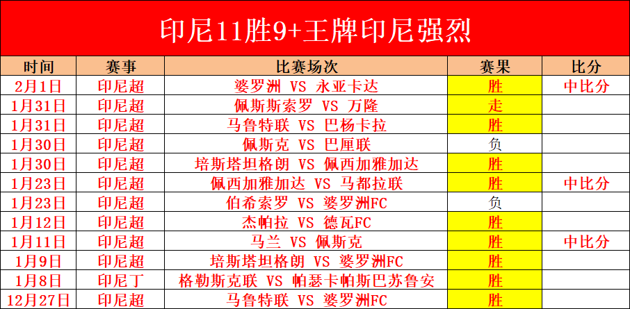 中超第,轮赛事意外,无转播,MK体育,MK体育app,MK体育官网,MK体育下载,MK体育入口