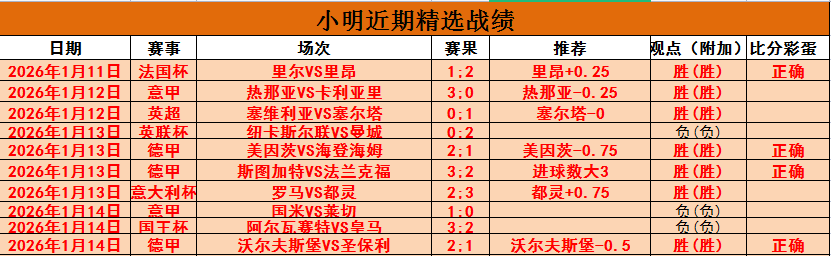 中超第,轮赛事意外,无转播,MK体育,MK体育app,MK体育官网,MK体育下载,MK体育入口
