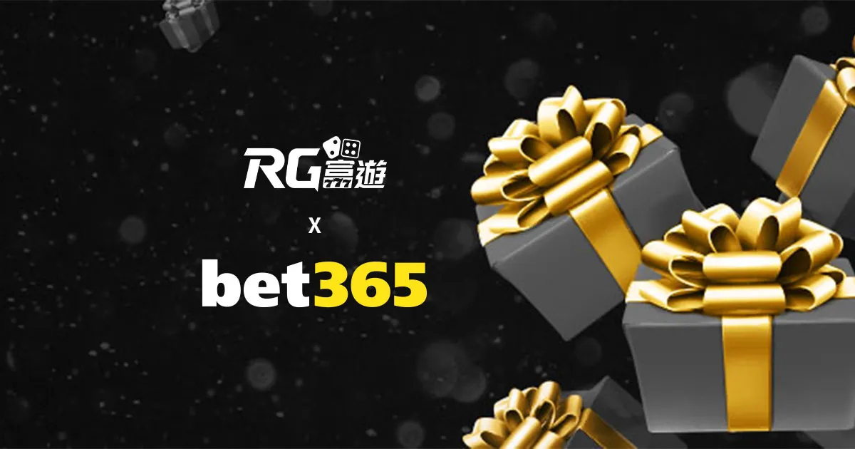 中国女足巴,黎奥运首战,失利,MK体育,MK体育app,MK体育官网,MK体育下载,MK体育入口
