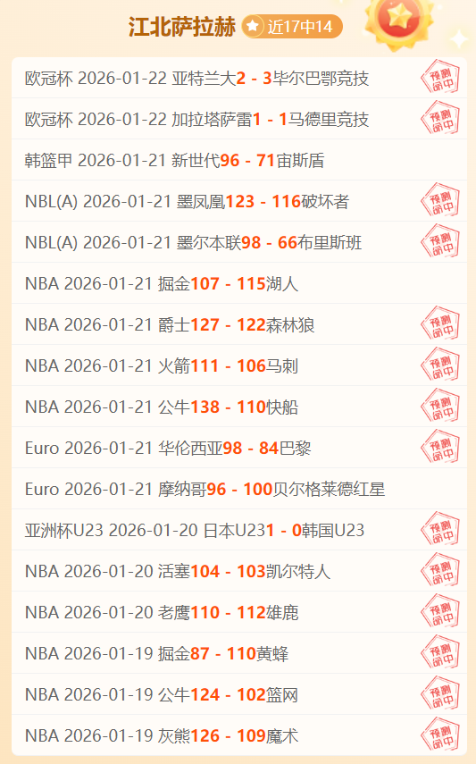 阿诺德接近,加盟皇马,六台曝皇马,MK体育,MK体育app,MK体育官网,MK体育下载,MK体育入口