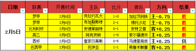 多特铁心续,约施洛特贝,状态好坏皆,MK体育,MK体育app,MK体育官网,MK体育下载,MK体育入口