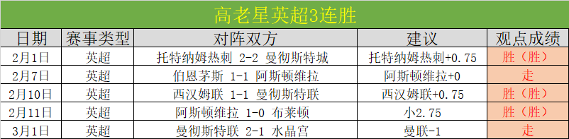 前巴薩教練,曝料,隊方強行要,MK体育,MK体育app,MK体育官网,MK体育下载,MK体育入口