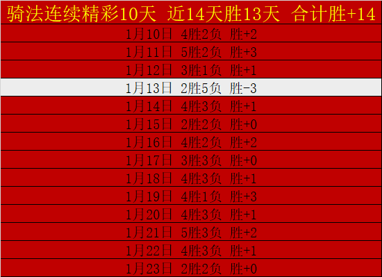 日凌晨,MK体育,MK体育app,MK体育,MK体育app,MK体育官网,MK体育下载,MK体育入口