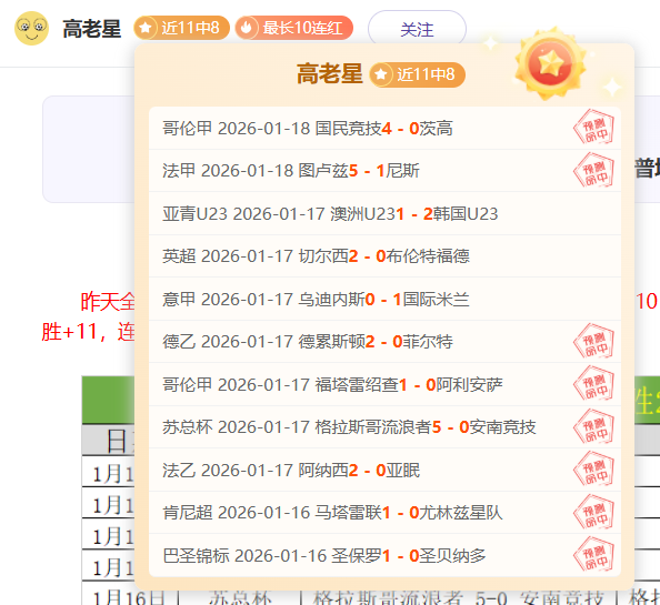 大乐透期号,专家推荐,葡萄牙体育,MK体育,MK体育app,MK体育官网,MK体育下载,MK体育入口