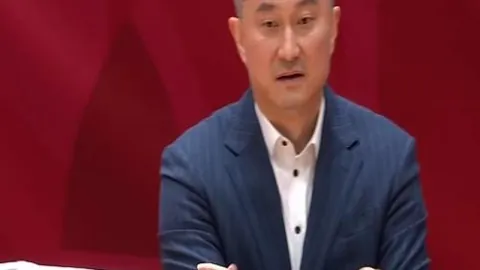 阿诺德接近加盟皇马，六台曝皇马尚未正式签约