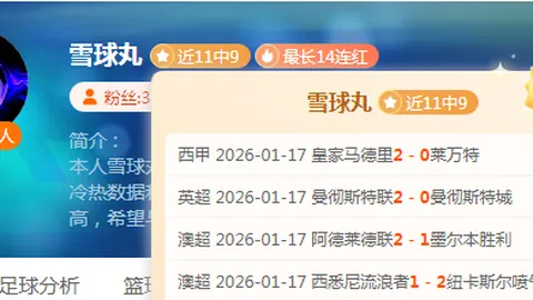 歐冠米蘭淘汰後連鎖反應，預計經濟損失達1.6億歐元