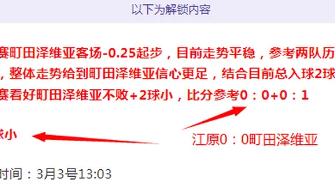 法兰克福对阵基尔前瞻：中场关键球员伤病疑云，法兰克福比赛前景不明