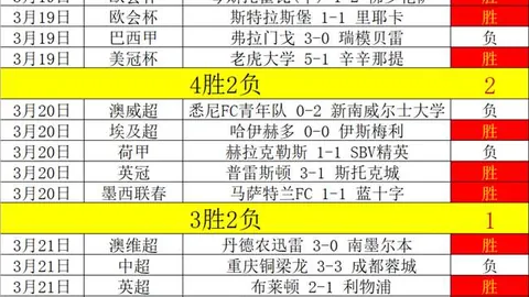 MK体育