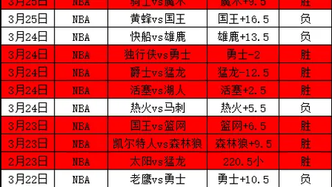 MK体育